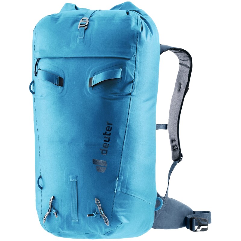 Deuter Durascent 30 wave-ink