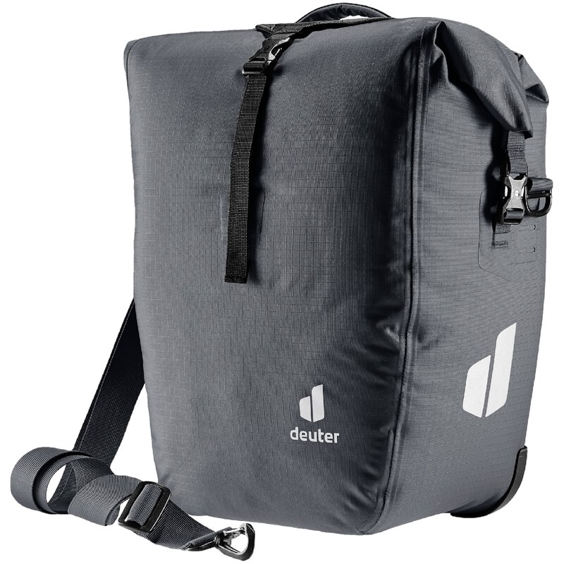 deuter Weybridge 25+5 graphite