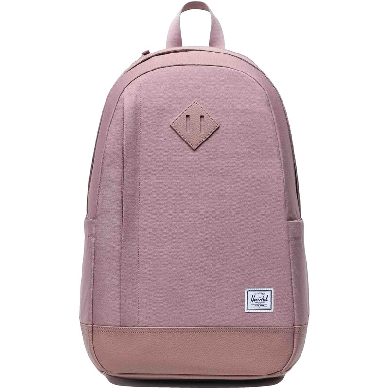 Herschel Seymour - Ash Rose 26L