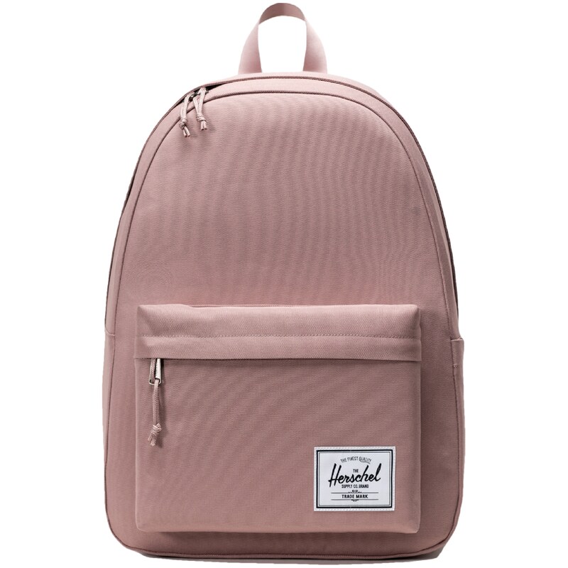 Herschel Classic XL New 2024 - Ash Rose 30L
