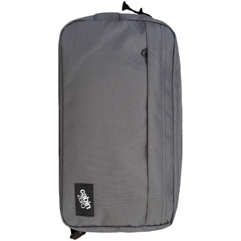 CabinZero Classic 11L Original Grey