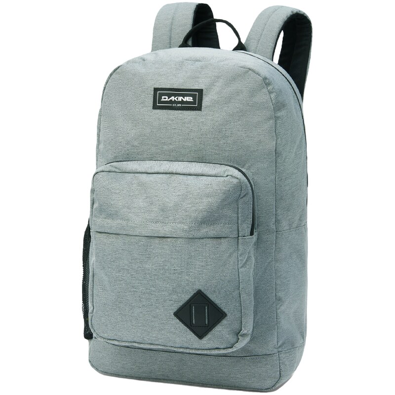 Dakine 365 PACK 28L - GEYSER GREY
