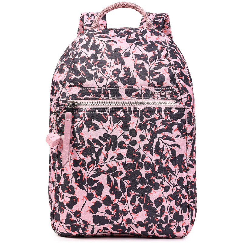 Hedgren Inner City Seasonals Vogue HIC11 - print rose elegance