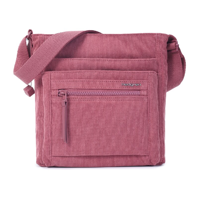 Hedgren Inner City Seasonals Orva Crossover HIC370 - corduroy