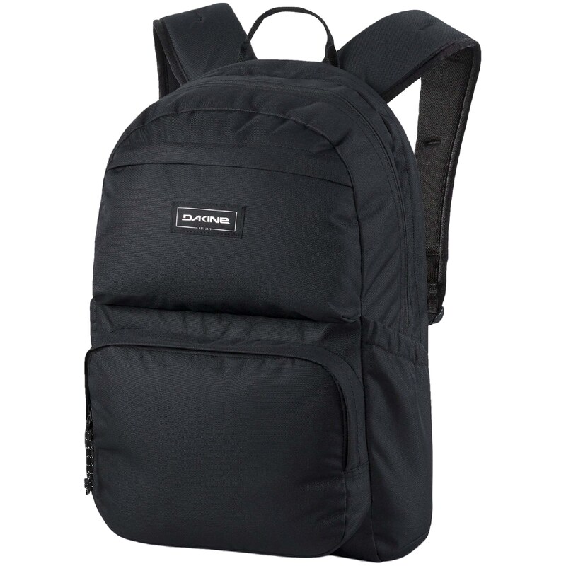 Dakine Method 25L - BLACK