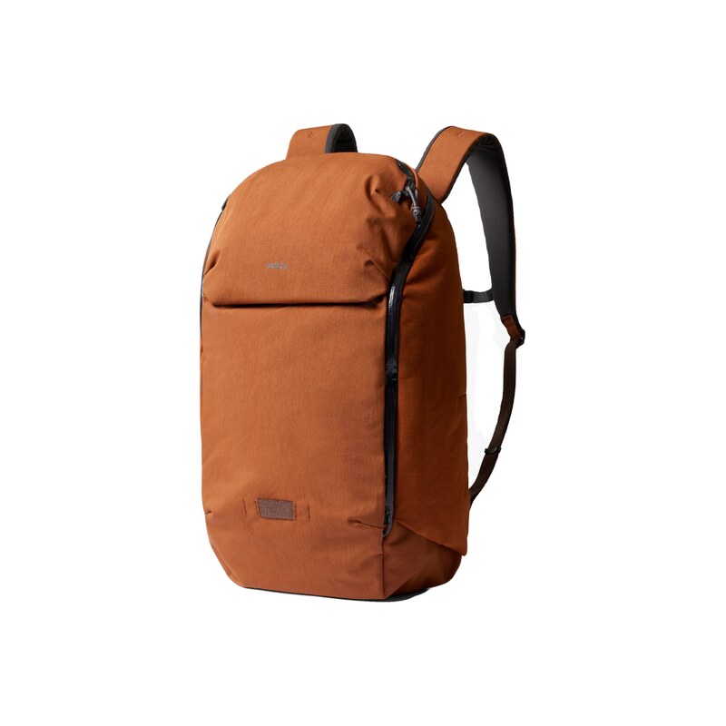 Bellroy Venture Ready Pack 20l - Bronze