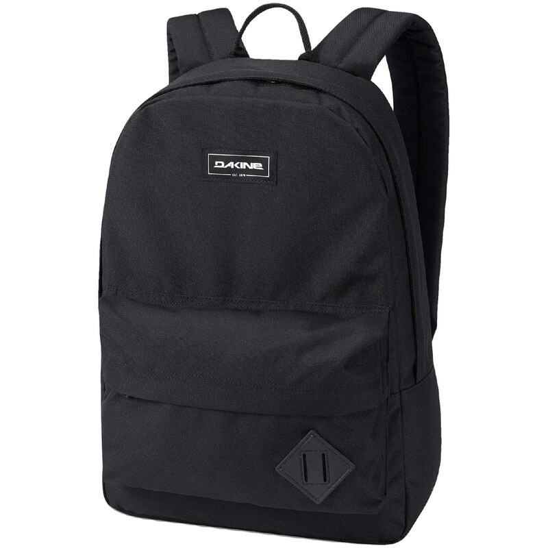 Dakine 365 PACK 21L - BLACK