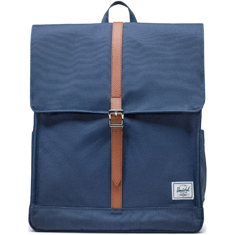 Herschel City Backpack Navy