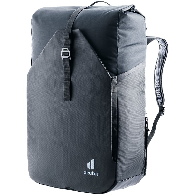 deuter Xberg 25 Black