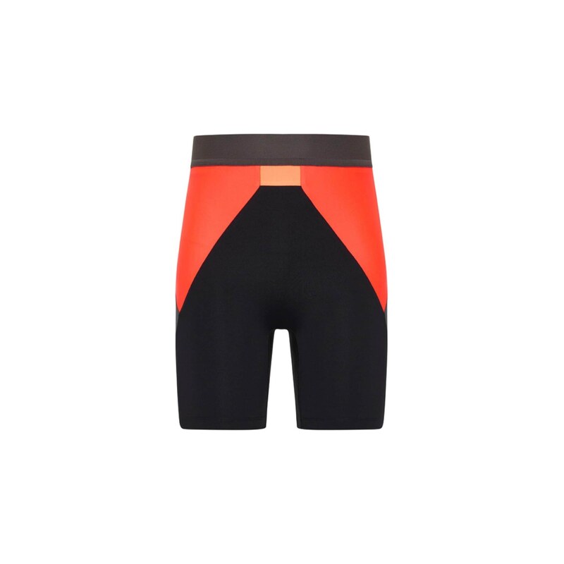 Horizon Athletic Sportovní kalhoty Kuranda černá