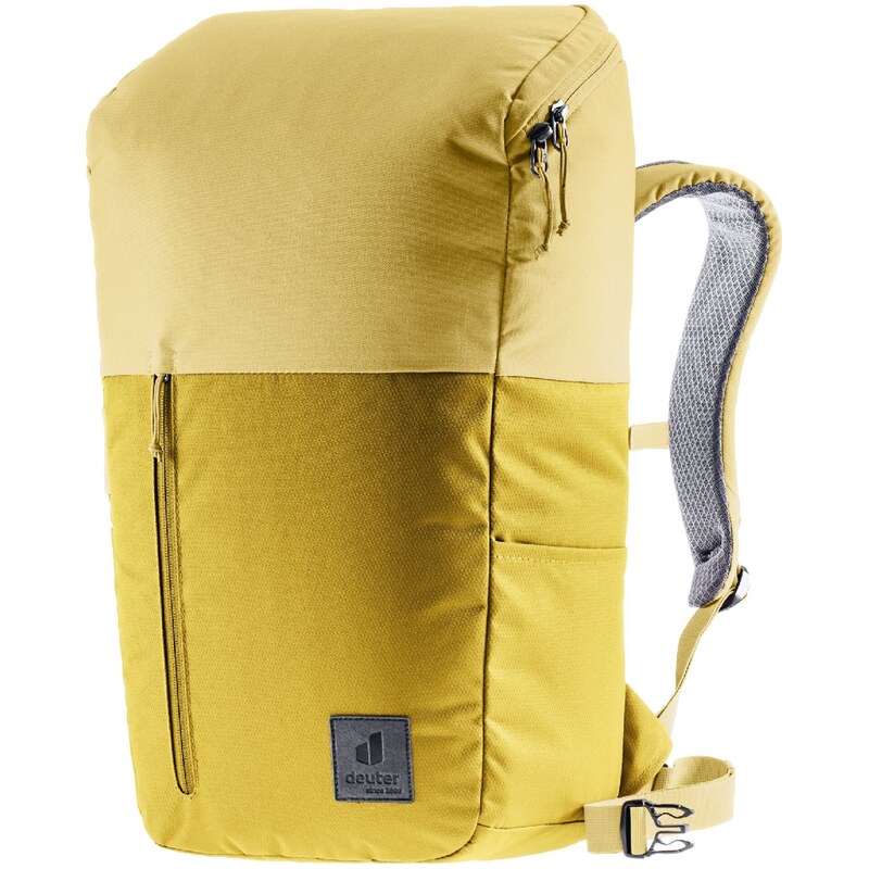 deuter UP Stockholm turmeric-ginger