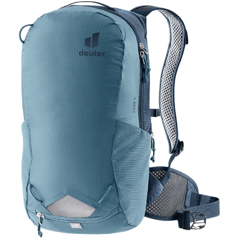 deuter Race 8 atlantic-ink