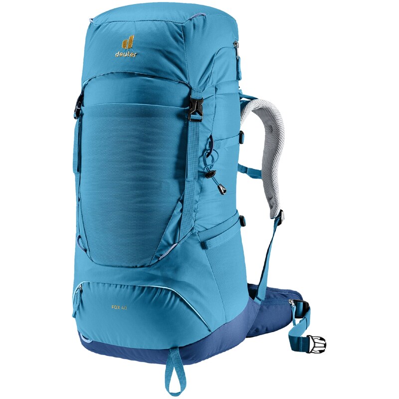 deuter Fox 40 wave-nightblue