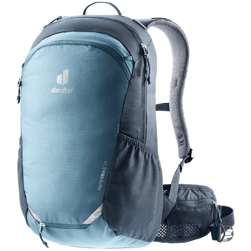Deuter Superbike 18 atlantic-ink