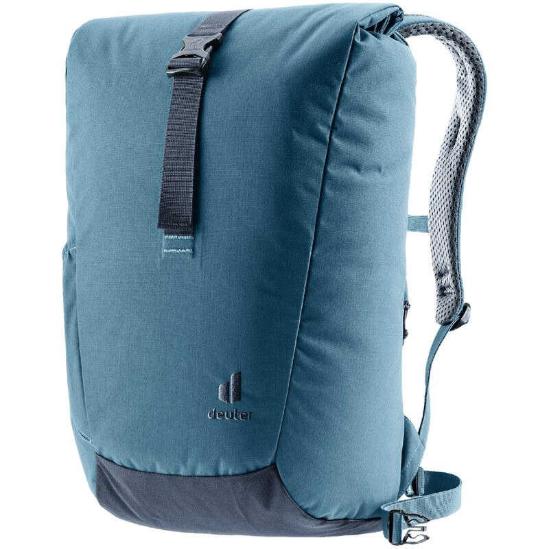 Deuter Step Out 22 atlantic-ink