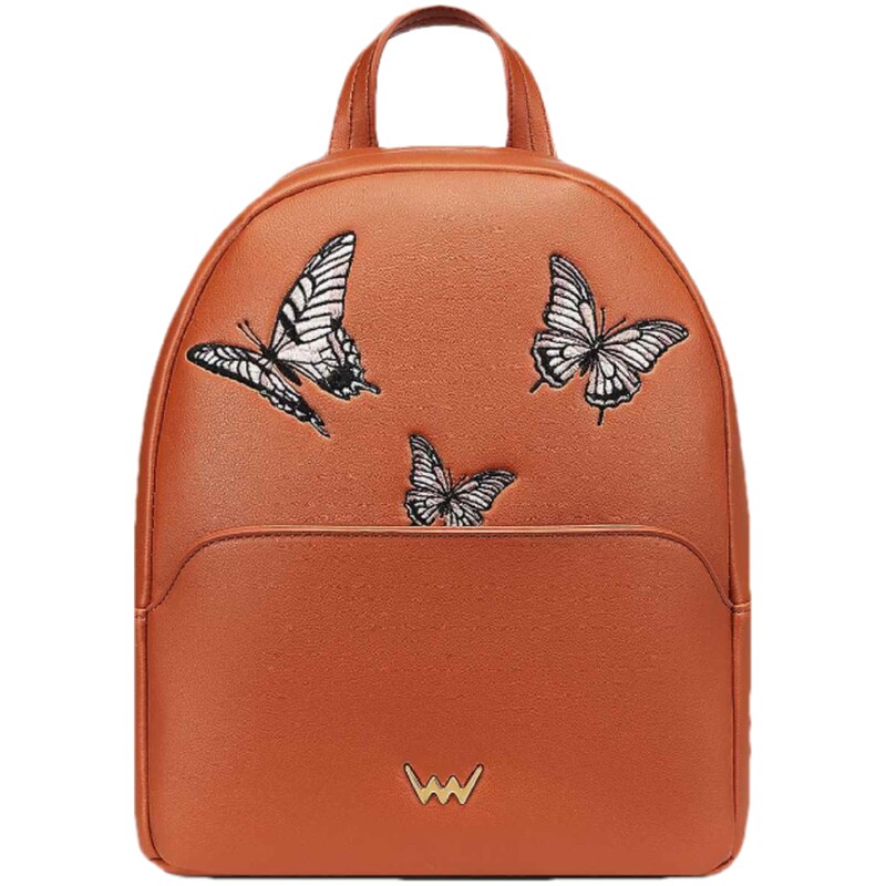 VUCH Arlen Chrysalis Brown 6 l