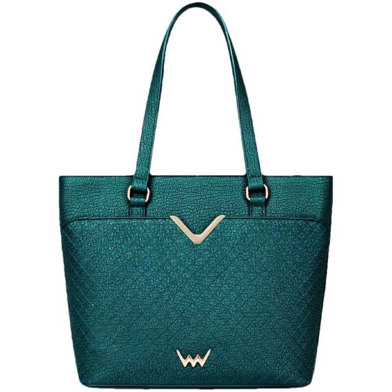 VUCH Neela Green