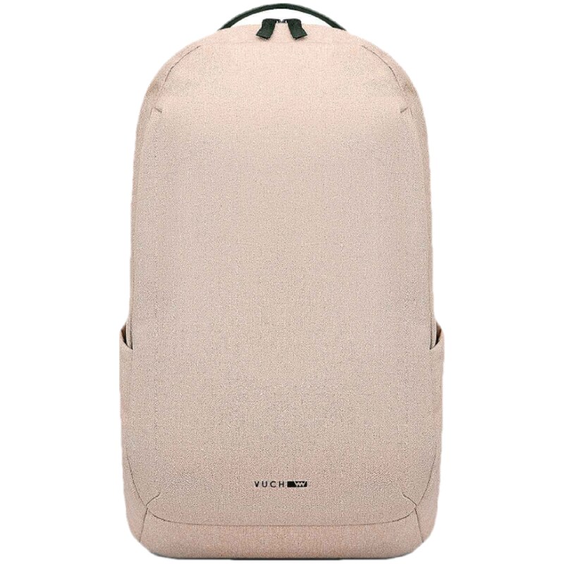 VUCH Hidde Beige 13 l