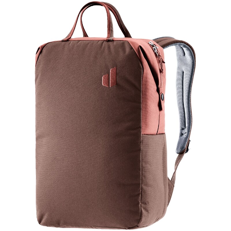 Deuter Vista raisin-caspia