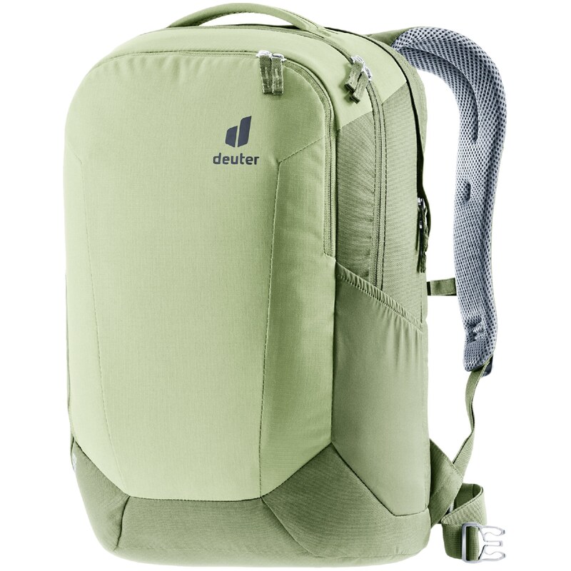 deuter Giga mineral-grove