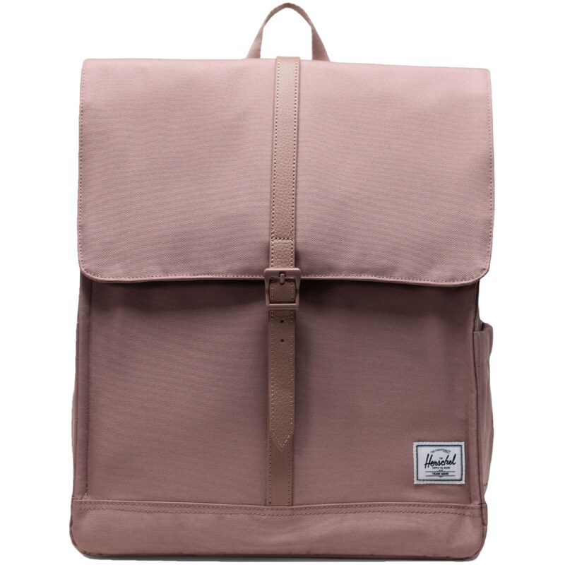 Herschel City - Ash Rose 16L