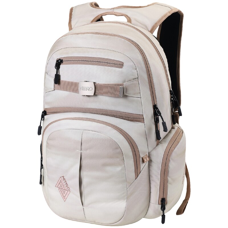 Nitro batoh HERO dune 37l