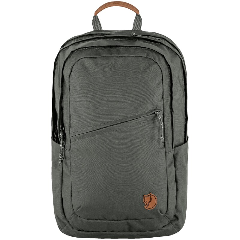 Fjällräven Räven 28 Basalt