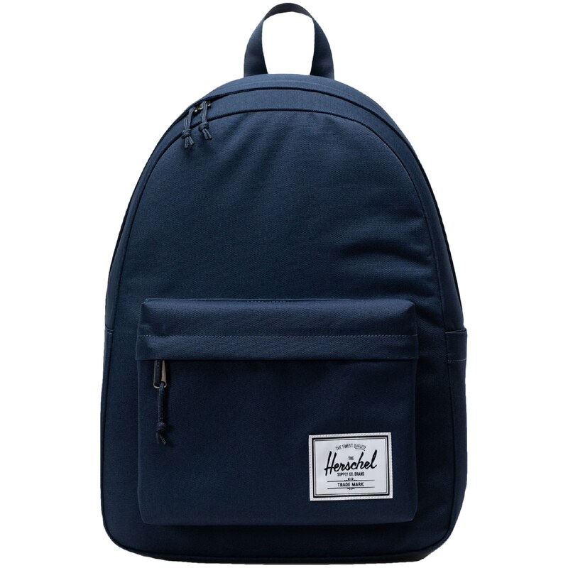 Herschel Classic Navy