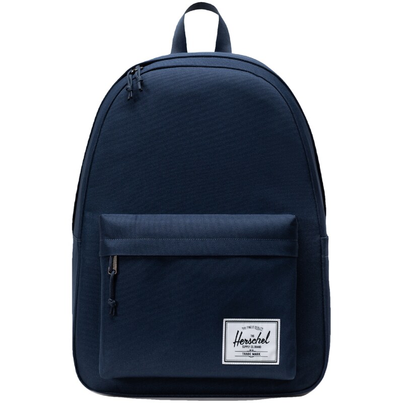 Herschel Classic XL New 2024 - 2024 - Backpack Navy 30L