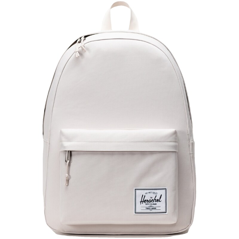 Herschel Classic XL New 2024 - Backpack Moonbeam 30L