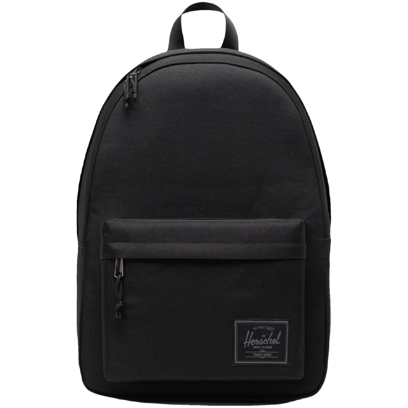 Herschel Classic XL New 2024 - Black Tonal 30L