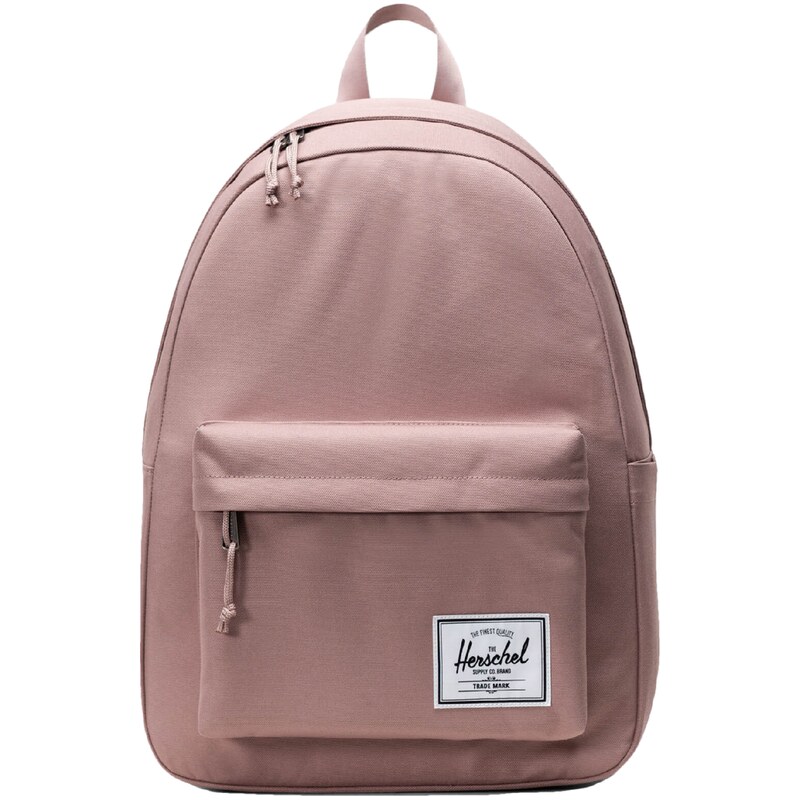 Herschel Classic Ash Rose 26L