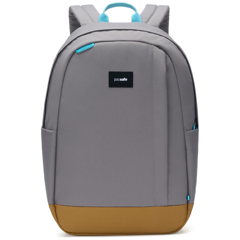 Pacsafe batoh GO 25L stone