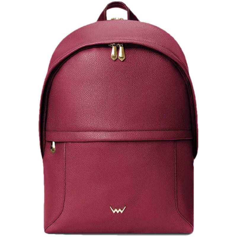 VUCH Fabrizio Wine 17 l