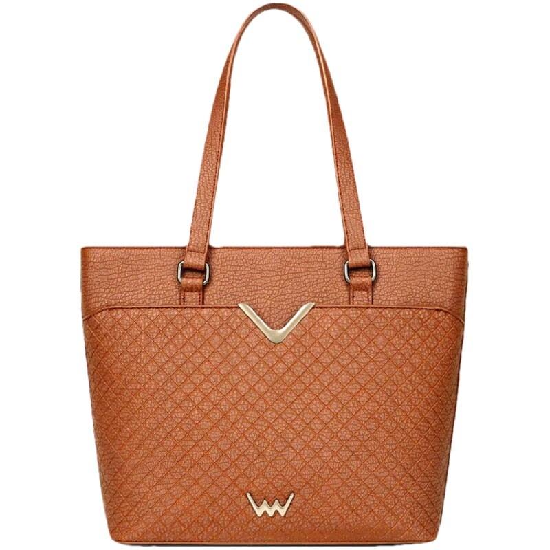 VUCH Neela Brown