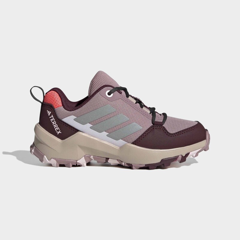 adidas Performance adidas TERREX AX4R K RED