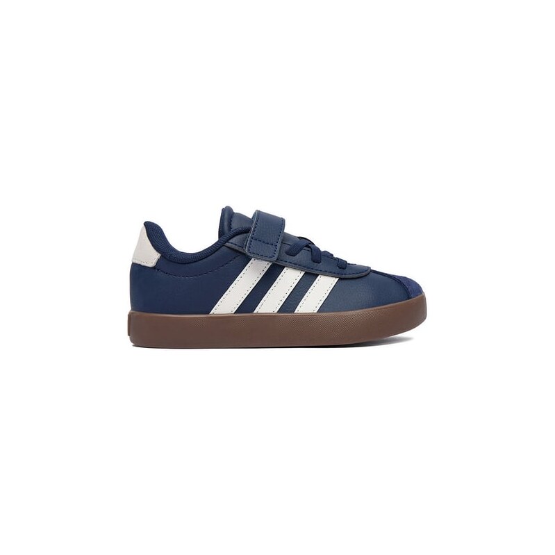 ADIDAS Sneakersy