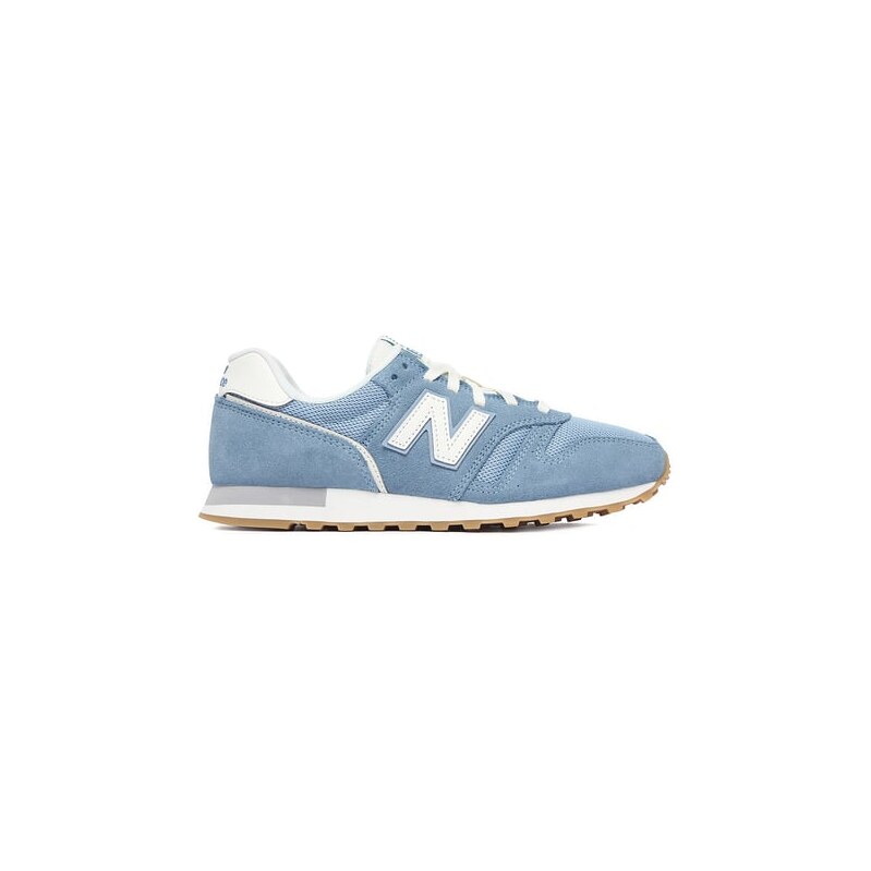 New Balance Sneakersy