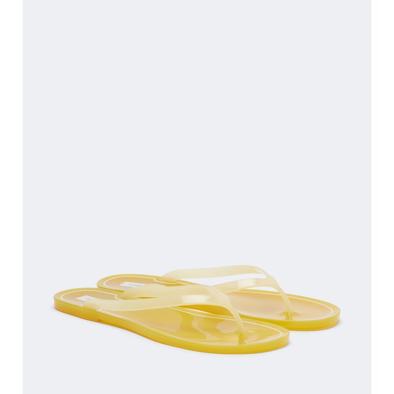 Christopher Esber Jo thong sandals