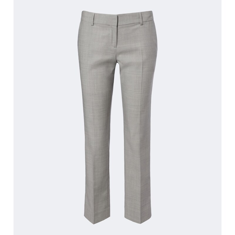 Toteme Virgin wool pants