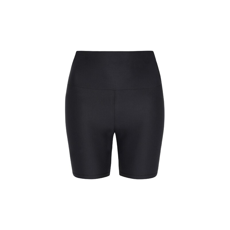 Horizon Athletic Sportovní kalhoty Gauli černá