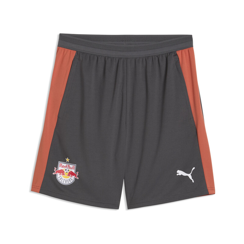 PUMA FC RB Salzburg Training Shorts Men