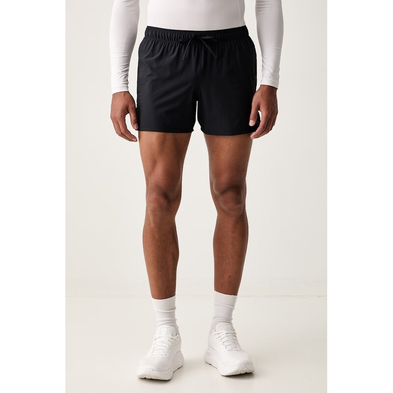 New Balance sportovní šortky pánské