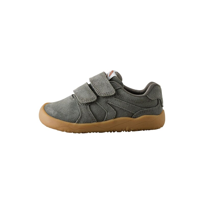 Next Tenisky khaki