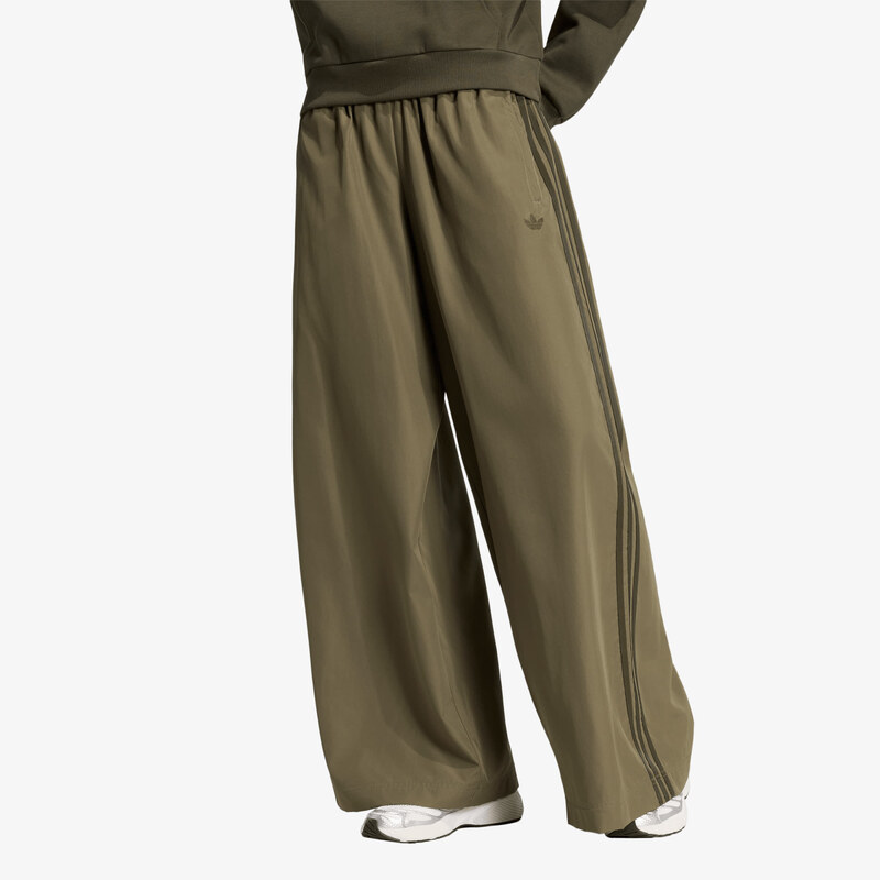 adidas Originals Kalhoty adidas Firebird Adilenium Track Pant