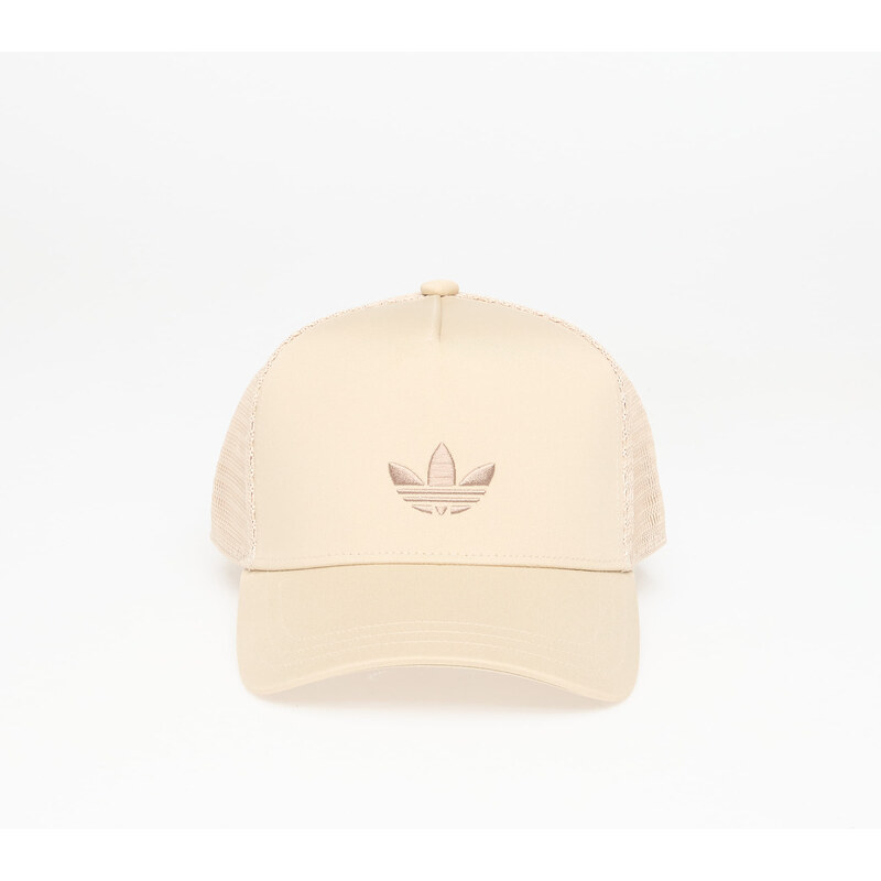 adidas Originals Kšiltovka adidas Adicolor Classic Curved Foam