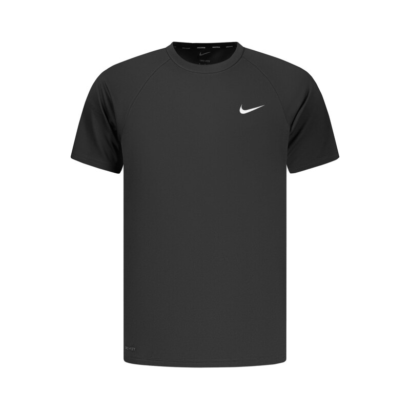 NIKE pánské triko s krátkým rukávem