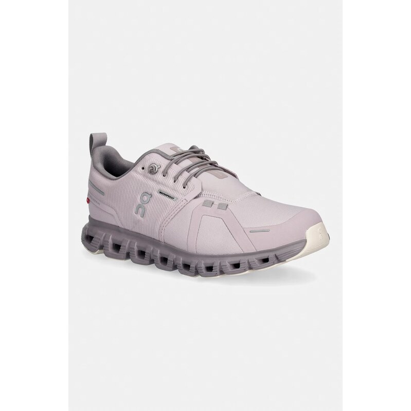 On Cloud 6 WP sneakers boty dámské