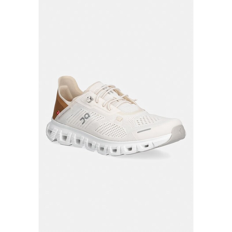On Cloud 6 Coast sneakers boty dámské