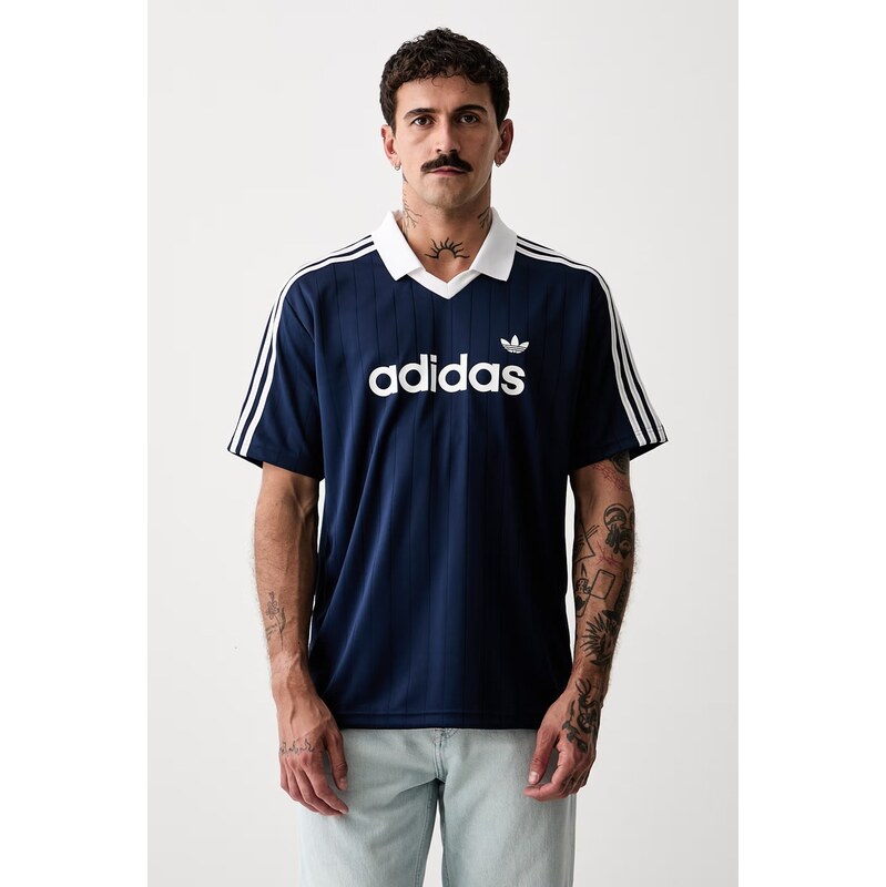 adidas Originals polo pánské
